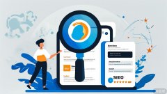 揭秘電商 SEO 秘籍，優(yōu)化新風(fēng)尚！
