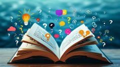 揭秘！網(wǎng)站建設四核心要素，必看！