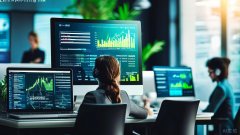 3 秘訣！打造網(wǎng)站極致體驗(yàn)