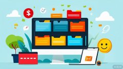 7步打造高效公司網(wǎng)站！