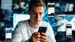 揭秘！企業(yè)網(wǎng)站導航鏈接設(shè)計秘籍