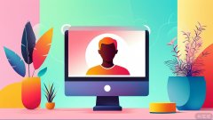 揭秘！企業(yè)網(wǎng)站插畫的經(jīng)濟魔法