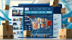 5 步!打造個性手機網(wǎng)站視覺盛宴