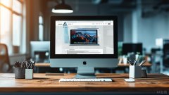 企業(yè)網(wǎng)站 XSS 防范秘籍大揭秘！