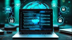 3步搞定企業(yè)網(wǎng)站設(shè)計備案登記！