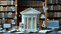 揭秘！企業(yè)網(wǎng)站設(shè)計(jì) 3 大突出重點(diǎn)法