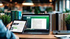  5 步打造高轉(zhuǎn)化企業(yè)首頁設(shè)計！