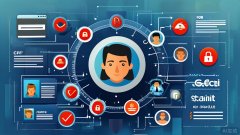 SEO 5大關(guān)鍵，流量飆升不是夢！