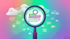 3步掌握！手機網(wǎng)站色彩吸睛術(shù)