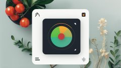 三步搞定企業(yè)網(wǎng)站設(shè)計(jì)備案登記！