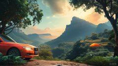 網(wǎng)頁設(shè)計圖像處理5步秘籍