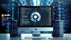 3步打造高顏值官網