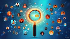 網(wǎng)站 SEO 跳轉(zhuǎn)神器