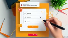 企業(yè)建站：以字建索引，開啟數(shù)字化新征程
