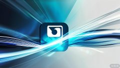 提升企業(yè)網(wǎng)站吸引力，塑造卓越在線體驗(yàn)