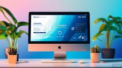 企業(yè)網(wǎng)站電商網(wǎng)站視覺設計研究