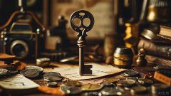 企業(yè)建網(wǎng)站:聚焦網(wǎng)頁設(shè)計的核心要點(diǎn)