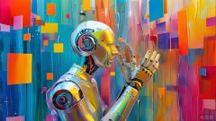 賦能數字門面，打造卓越在線體驗——讓企業(yè)網站成為流量與信任的雙重引擎