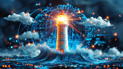 企業(yè)網站:數字化生存的必爭之地