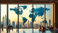 企業(yè)官網(wǎng)新聞模塊如何玩出新高度？