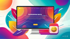 解鎖數(shù)字未來：哪些企業(yè)亟需擁抱網(wǎng)站建設(shè)？