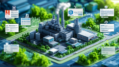 解鎖SEO流量密碼：五大關(guān)鍵法則重塑網(wǎng)站競(jìng)爭(zhēng)力