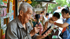 企業(yè)網站：智能時代的戰(zhàn)略支點