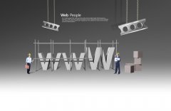 如何做出一個小眾網(wǎng)站？