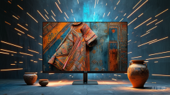 解鎖企業(yè)網(wǎng)站運營之道:從流量到留量的蛻變之旅