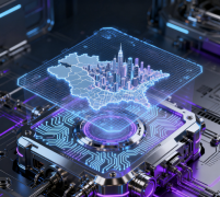 避坑指南！企業(yè)做網(wǎng)站，這幾種常見錯誤千萬別犯！