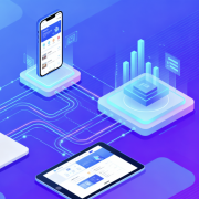 告別“僵尸網(wǎng)站”！如何讓您的企業(yè)網(wǎng)站從成本中心變?yōu)樵鲩L引擎？