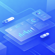 企業(yè)網(wǎng)站：不止是“門面”，更是新時代的增長引擎