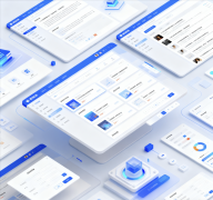 您的企業(yè)，需要一個網(wǎng)站嗎？不，您需要的是一個24小時不打烊的全球業(yè)務(wù)代表