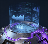 決勝數(shù)字時代：企業(yè)為什么必須擁有一個專業(yè)網(wǎng)站？