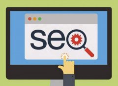 手機(jī)網(wǎng)站設(shè)計：從用戶體驗(yàn)到轉(zhuǎn)化率飆升的秘密