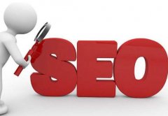 解鎖網(wǎng)站潛能：網(wǎng)絡(luò)優(yōu)化這把數(shù)字密鑰有多神？