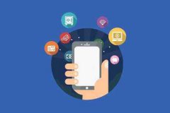 2025，企業(yè)數(shù)字門戶，商業(yè)增長新引擎已啟動！