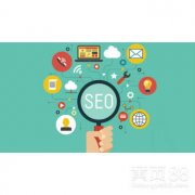 Python爬取電商服裝數(shù)據(jù)，解鎖時(shí)尚密碼