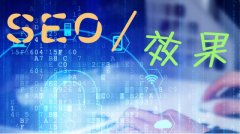 2026，企業(yè)數(shù)字門(mén)戶(hù)，商業(yè)增長(zhǎng)新引擎已啟動(dòng)！