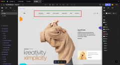 兩臺Web服務(wù)器，能撐起企業(yè)網(wǎng)站首頁的刷新風(fēng)暴嗎？