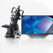 企業(yè)電子商務(wù)網(wǎng)站流量提升策略探析