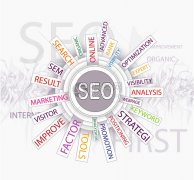 企業(yè)網(wǎng)站設(shè)計多元化：創(chuàng)新與突破的關(guān)鍵