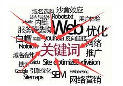 2026年網(wǎng)站搜索引擎優(yōu)化（SEO）全流程實(shí)操指南
