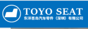 東洋喜島汽車零件（深圳）有限公司2026網(wǎng)站建設(shè)案例