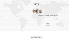 網(wǎng)頁設(shè)計(jì)維護(hù)保持新鮮感的實(shí)用方法