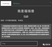打造一個(gè)吸引用戶的網(wǎng)站