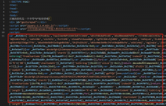 網站建設結合企業(yè)發(fā)展情況的方法
