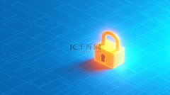 網站設計人員能力