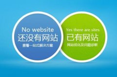數(shù)字時(shí)代的溫情紐帶