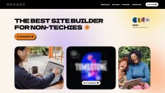 網(wǎng)頁設計中檢索功能的設計方法